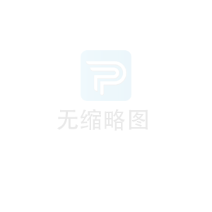 EPS線條安裝方便、經(jīng)濟、耐久性長盛況歡迎您來